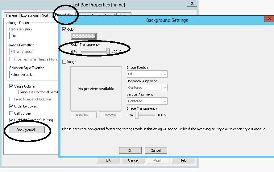 List Box Settings Background Transaparent.png